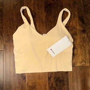Lululemon Align Tank